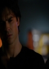 VampireDiariesWorld-dot-nl_7x10HellIsOtherPeople0907.jpg