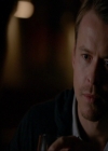 VampireDiariesWorld-dot-nl_7x10HellIsOtherPeople0908.jpg