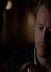 VampireDiariesWorld-dot-nl_7x10HellIsOtherPeople0909.jpg