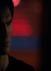 VampireDiariesWorld-dot-nl_7x10HellIsOtherPeople0912.jpg