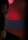 VampireDiariesWorld-dot-nl_7x10HellIsOtherPeople0913.jpg