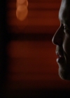 VampireDiariesWorld-dot-nl_7x10HellIsOtherPeople0917.jpg