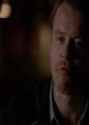 VampireDiariesWorld-dot-nl_7x10HellIsOtherPeople0918.jpg