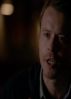 VampireDiariesWorld-dot-nl_7x10HellIsOtherPeople0919.jpg