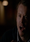 VampireDiariesWorld-dot-nl_7x10HellIsOtherPeople0920.jpg