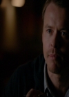 VampireDiariesWorld-dot-nl_7x10HellIsOtherPeople0921.jpg