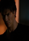 VampireDiariesWorld-dot-nl_7x10HellIsOtherPeople0922.jpg