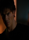 VampireDiariesWorld-dot-nl_7x10HellIsOtherPeople0923.jpg