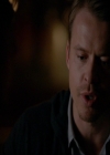 VampireDiariesWorld-dot-nl_7x10HellIsOtherPeople0925.jpg