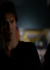 VampireDiariesWorld-dot-nl_7x10HellIsOtherPeople0927.jpg