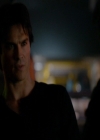 VampireDiariesWorld-dot-nl_7x10HellIsOtherPeople0928.jpg