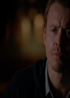 VampireDiariesWorld-dot-nl_7x10HellIsOtherPeople0929.jpg