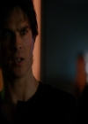 VampireDiariesWorld-dot-nl_7x10HellIsOtherPeople0930.jpg