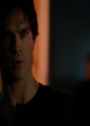 VampireDiariesWorld-dot-nl_7x10HellIsOtherPeople0932.jpg