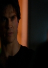 VampireDiariesWorld-dot-nl_7x10HellIsOtherPeople0933.jpg