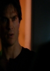 VampireDiariesWorld-dot-nl_7x10HellIsOtherPeople0934.jpg