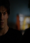 VampireDiariesWorld-dot-nl_7x10HellIsOtherPeople0939.jpg