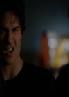 VampireDiariesWorld-dot-nl_7x10HellIsOtherPeople0940.jpg