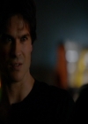 VampireDiariesWorld-dot-nl_7x10HellIsOtherPeople0941.jpg