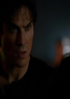 VampireDiariesWorld-dot-nl_7x10HellIsOtherPeople0943.jpg