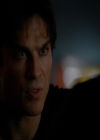 VampireDiariesWorld-dot-nl_7x10HellIsOtherPeople0944.jpg