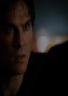 VampireDiariesWorld-dot-nl_7x10HellIsOtherPeople0945.jpg