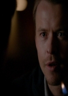 VampireDiariesWorld-dot-nl_7x10HellIsOtherPeople0946.jpg