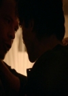 VampireDiariesWorld-dot-nl_7x10HellIsOtherPeople0953.jpg