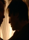 VampireDiariesWorld-dot-nl_7x10HellIsOtherPeople0954.jpg