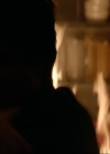 VampireDiariesWorld-dot-nl_7x10HellIsOtherPeople0955.jpg