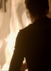 VampireDiariesWorld-dot-nl_7x10HellIsOtherPeople0957.jpg