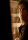 VampireDiariesWorld-dot-nl_7x10HellIsOtherPeople0959.jpg