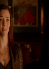 VampireDiariesWorld-dot-nl_7x10HellIsOtherPeople0960.jpg