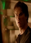 VampireDiariesWorld-dot-nl_7x10HellIsOtherPeople0961.jpg