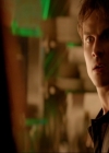 VampireDiariesWorld-dot-nl_7x10HellIsOtherPeople0963.jpg