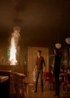 VampireDiariesWorld-dot-nl_7x10HellIsOtherPeople0964.jpg