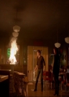 VampireDiariesWorld-dot-nl_7x10HellIsOtherPeople0965.jpg