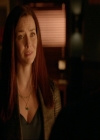 VampireDiariesWorld-dot-nl_7x10HellIsOtherPeople0966.jpg