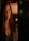 VampireDiariesWorld-dot-nl_7x10HellIsOtherPeople0967.jpg