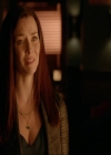 VampireDiariesWorld-dot-nl_7x10HellIsOtherPeople0968.jpg