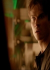 VampireDiariesWorld-dot-nl_7x10HellIsOtherPeople0969.jpg