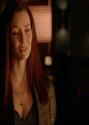 VampireDiariesWorld-dot-nl_7x10HellIsOtherPeople0970.jpg