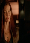 VampireDiariesWorld-dot-nl_7x10HellIsOtherPeople0971.jpg