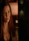 VampireDiariesWorld-dot-nl_7x10HellIsOtherPeople0972.jpg