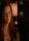 VampireDiariesWorld-dot-nl_7x10HellIsOtherPeople0973.jpg