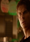 VampireDiariesWorld-dot-nl_7x10HellIsOtherPeople0974.jpg