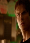 VampireDiariesWorld-dot-nl_7x10HellIsOtherPeople0975.jpg