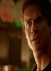 VampireDiariesWorld-dot-nl_7x10HellIsOtherPeople0976.jpg