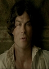 VampireDiariesWorld-dot-nl_7x10HellIsOtherPeople0977.jpg