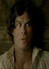 VampireDiariesWorld-dot-nl_7x10HellIsOtherPeople0978.jpg